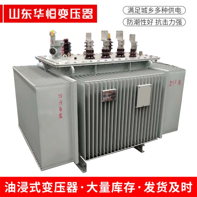 S13-10000/35隆林隆林隆林电力变压器厂家