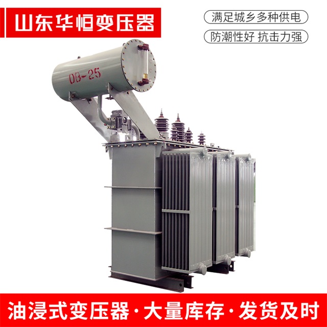 S11-10000/35隆林隆林隆林电力变压器厂家