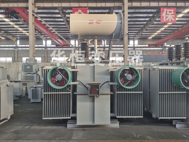 S11-8000/35隆林隆林隆林电力变压器价格